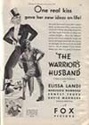 The Warriors Husband (1933)2.jpg